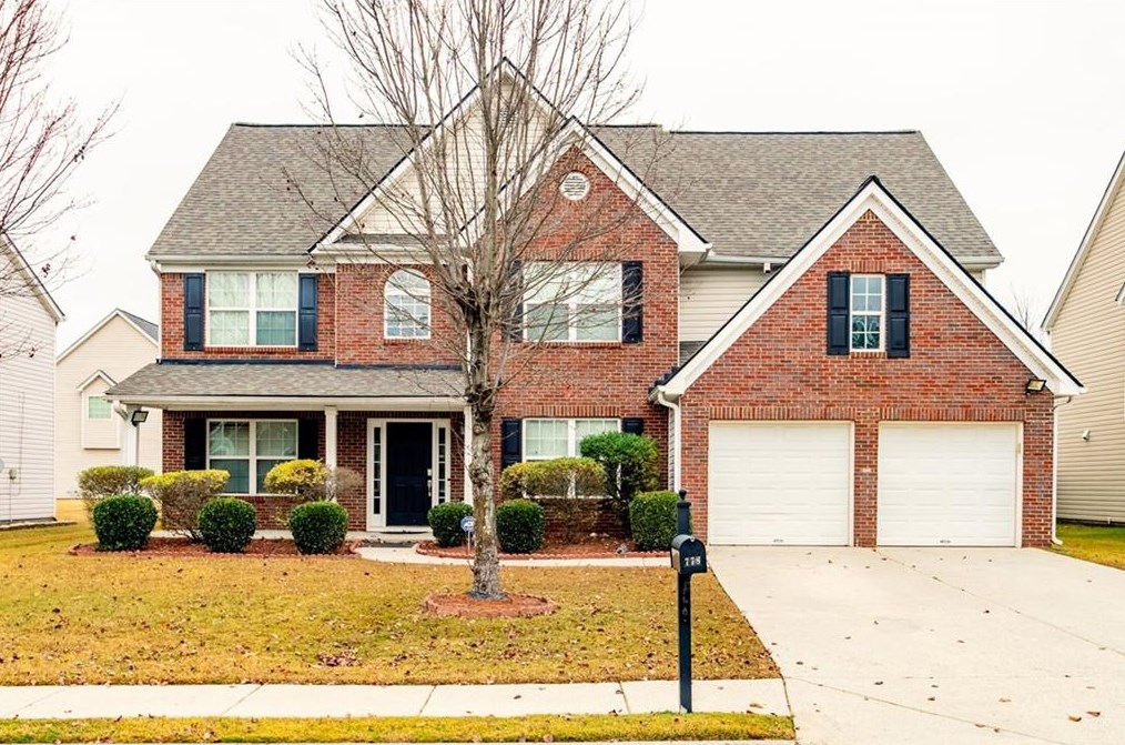 778 Roxholly Ln, Buford, GA 30518