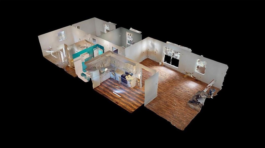 2904 Tiffany Dr Sw, Marietta, GA 30008