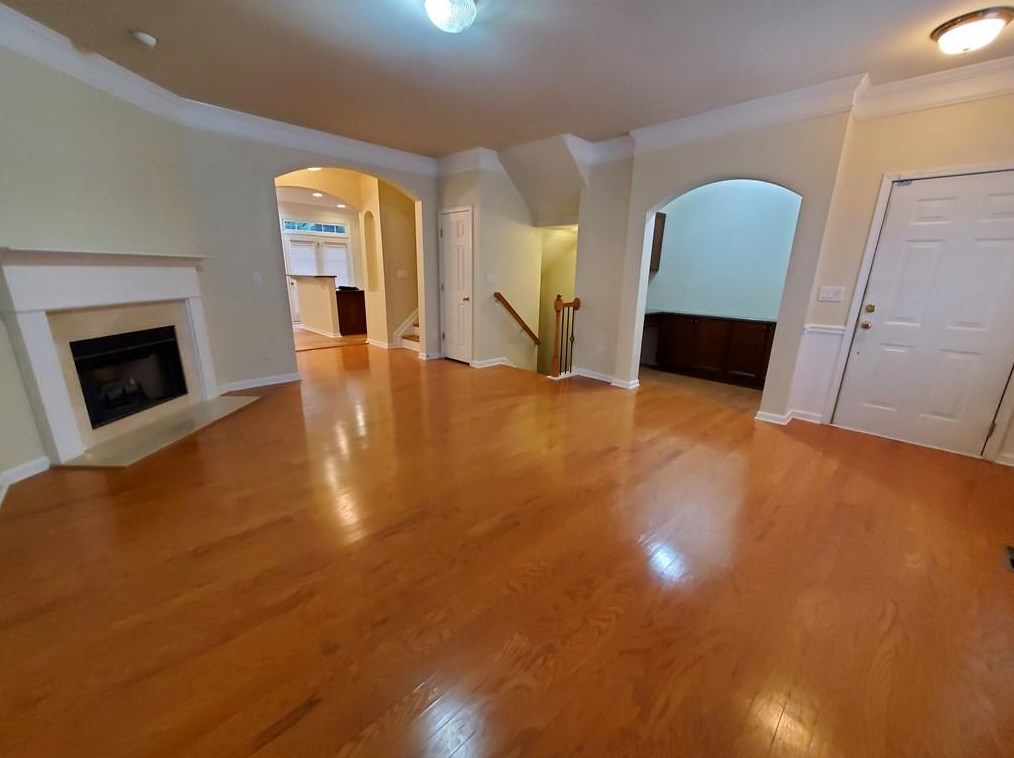 6153 Briggs Way, Duluth, GA 30097