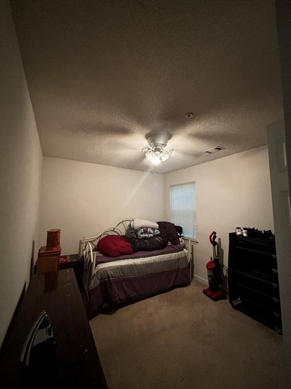 3797 Soapstone Rd, Decatur GA  30034-6912 exterior