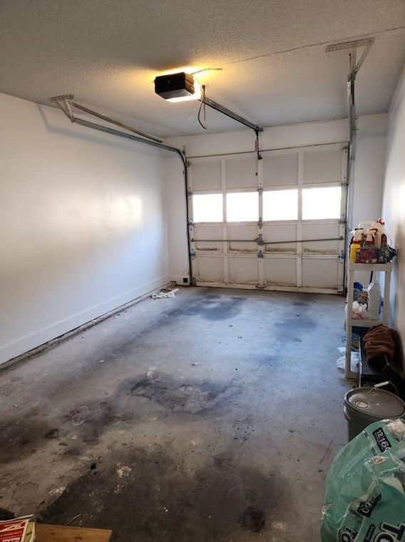 3797 Soapstone Rd, Decatur GA  30034-6912 exterior