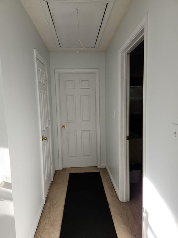 3797 Soapstone Rd, Decatur GA  30034-6912 exterior