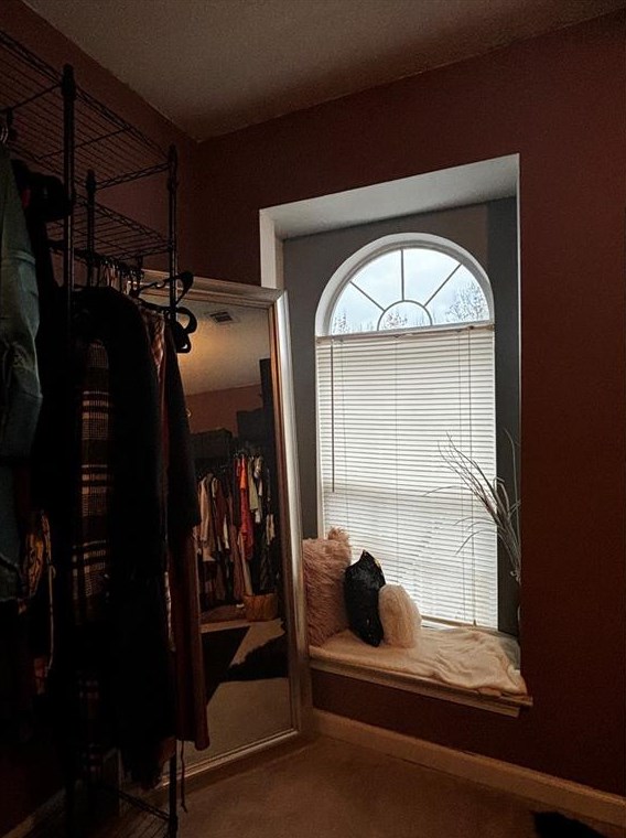 3797 Soapstone Rd, Decatur GA  30034-6912 exterior