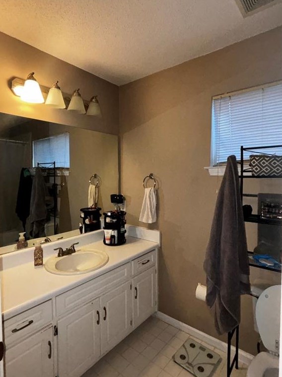 3797 Soapstone Rd, Decatur GA  30034-6912 exterior