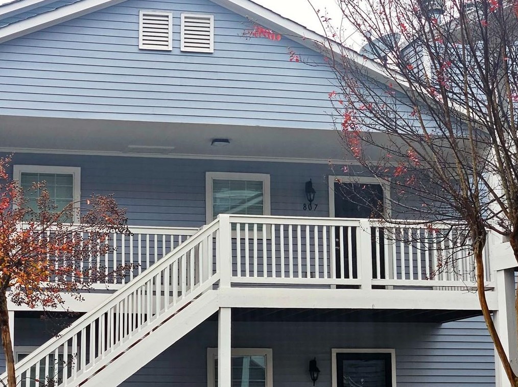 807 Olde Mill Ln, Norcross, GA 30093-3140