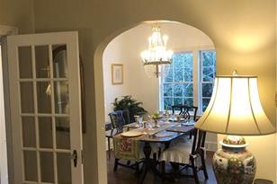 287 Lakeview Ave NE - Photo 8