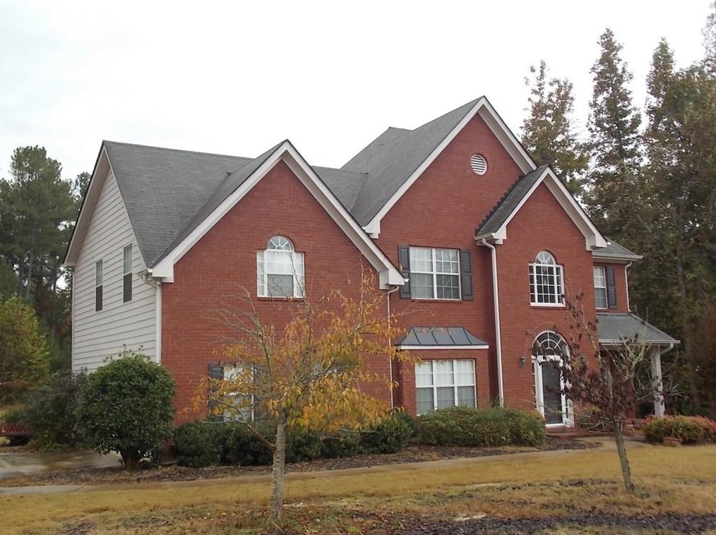 9151 Kettle Overlook, Villa Rica, GA 30180