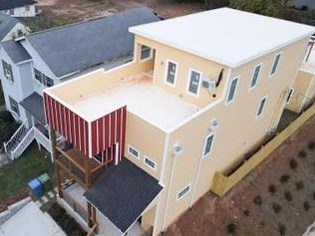 206 Clifton Street Ne, Atlanta, GA 30317