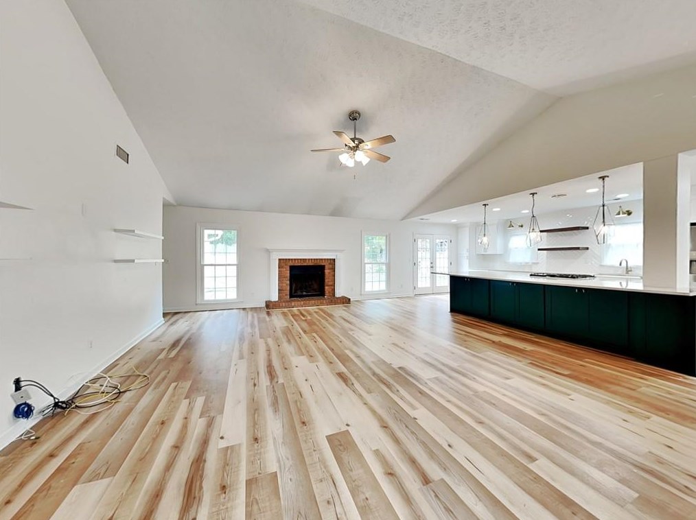 4660 Hampton Square Dr, Alpharetta, GA 30022