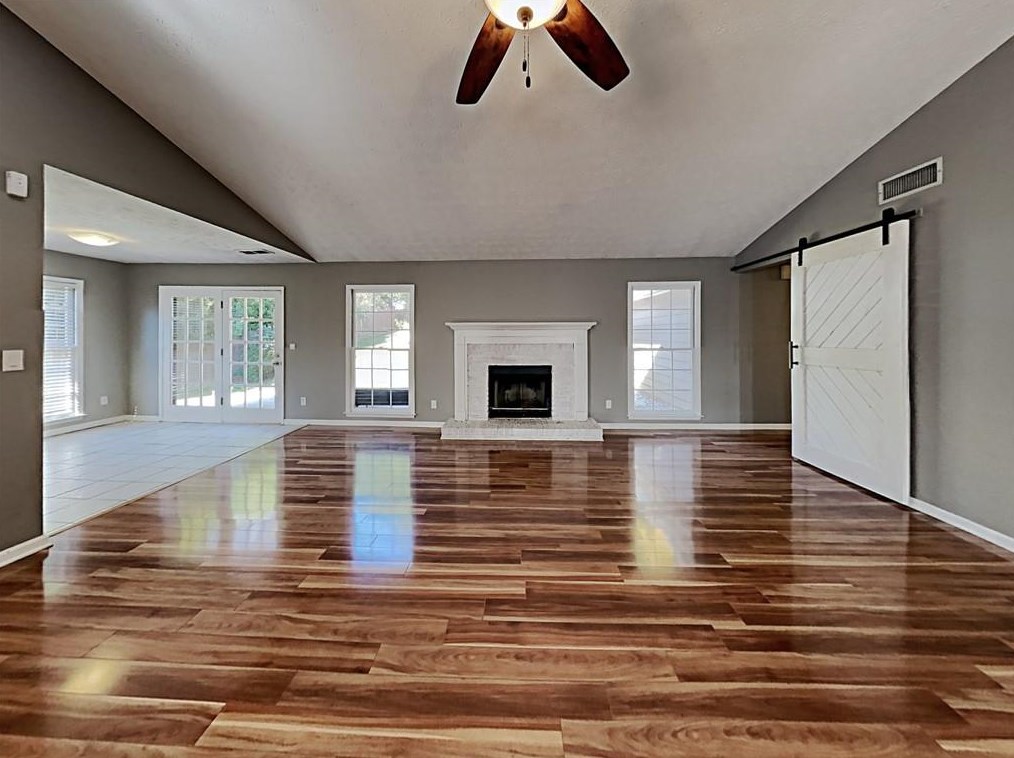 4690 Sengen Trce, Alpharetta, GA 30022