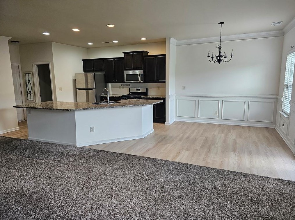 2525 Morgan Chase Dr, Buford, GA 30519