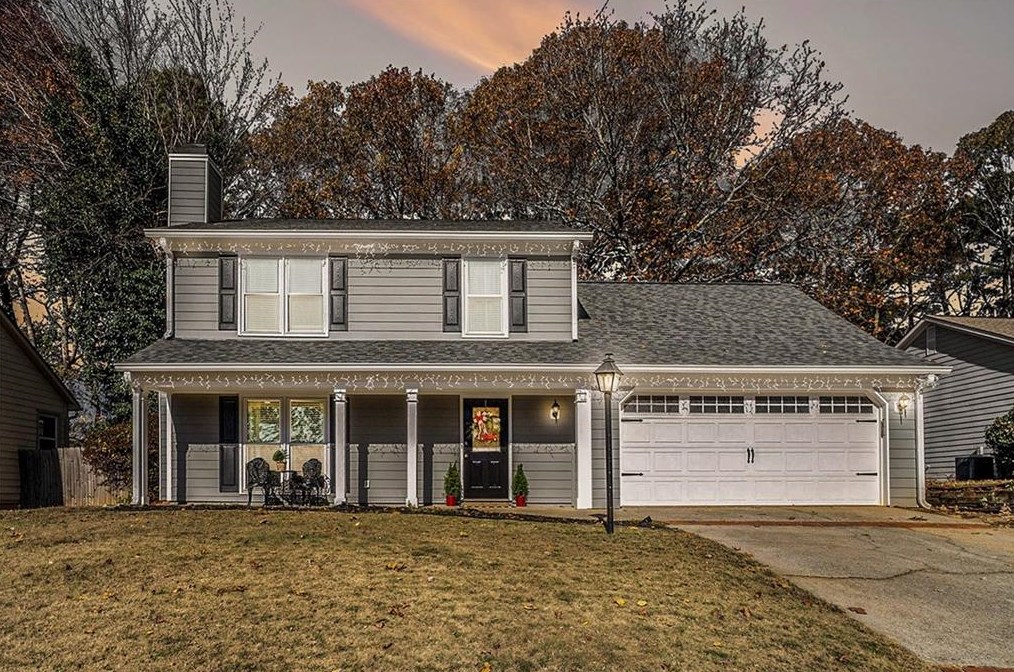 4880 Hampton Square Dr, Alpharetta, GA 30022-5617