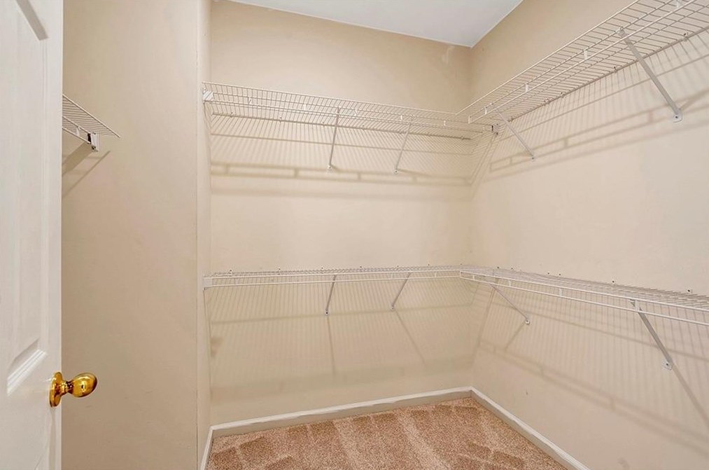 1505 Peachcrest Dr, Lawrenceville GA  30043-2875 exterior