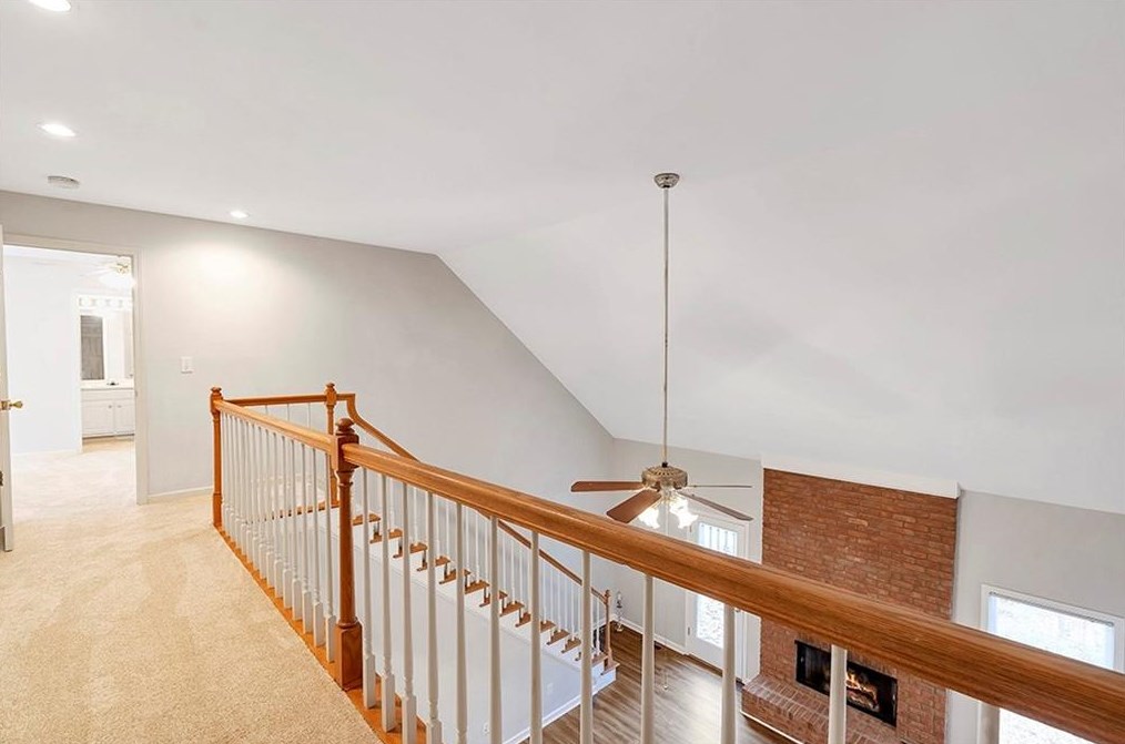 1505 Peachcrest Dr, Lawrenceville GA  30043-2875 exterior