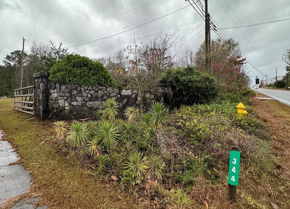 344 Birdie Rd, Griffin, GA 30223