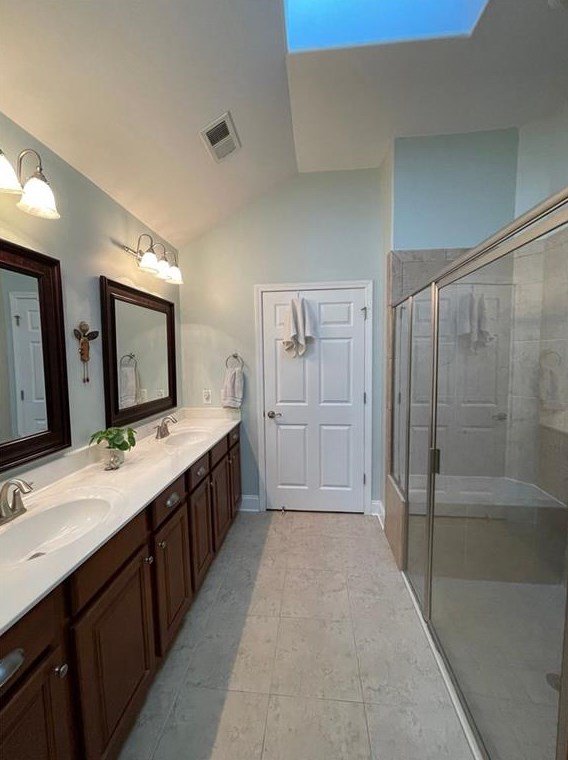 60 Social Cv, Dallas GA  30132-0601 exterior