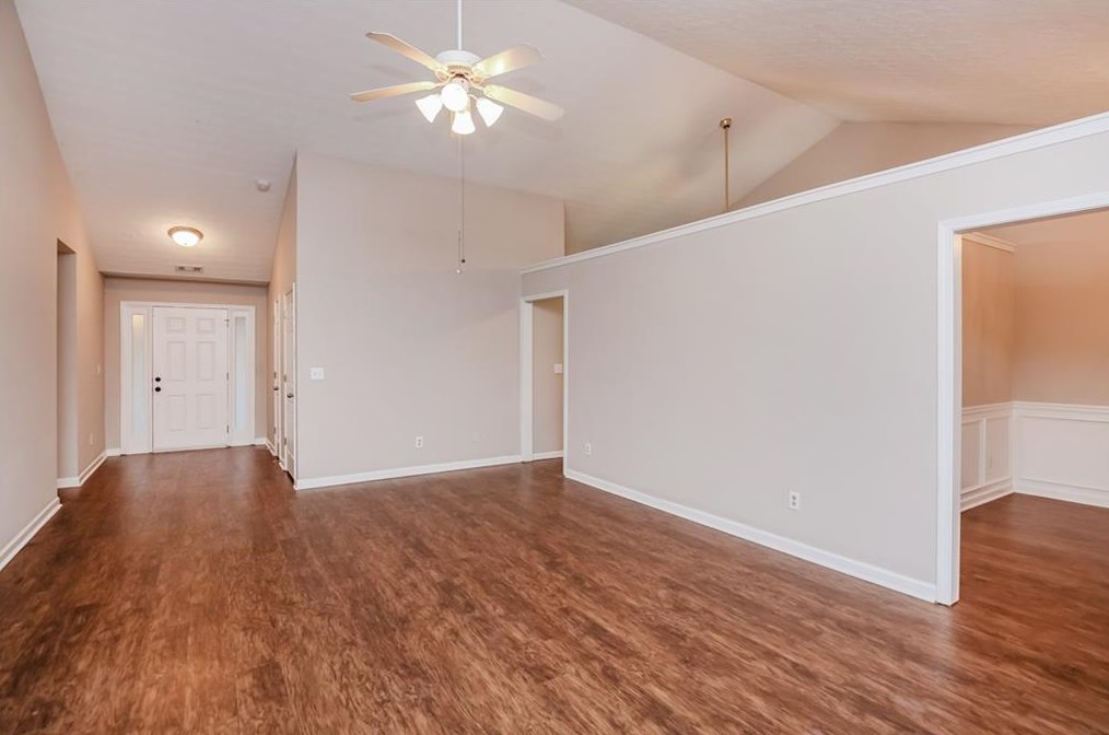 58 Red Tail Rd, Jefferson, GA 30549