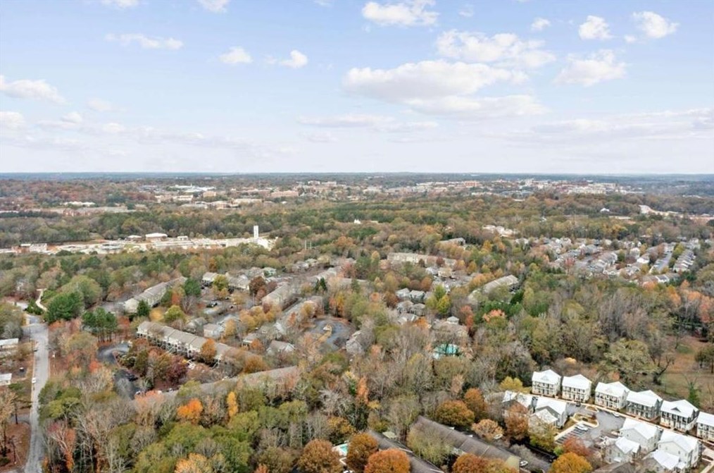 660 Barnett Shoals Rd, Athens GA  30605-1814 exterior