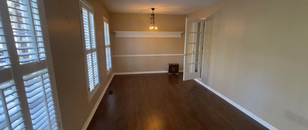 155 King David Dr Sw, Lilburn, GA 30047