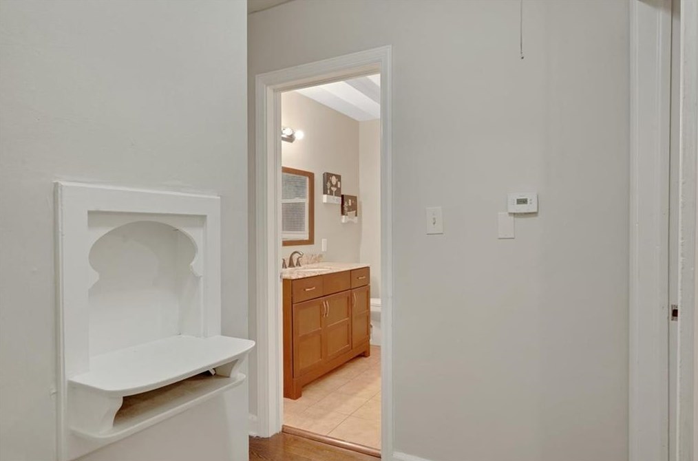 169 Woodlawn Ave, Winder GA  30680-1851 exterior