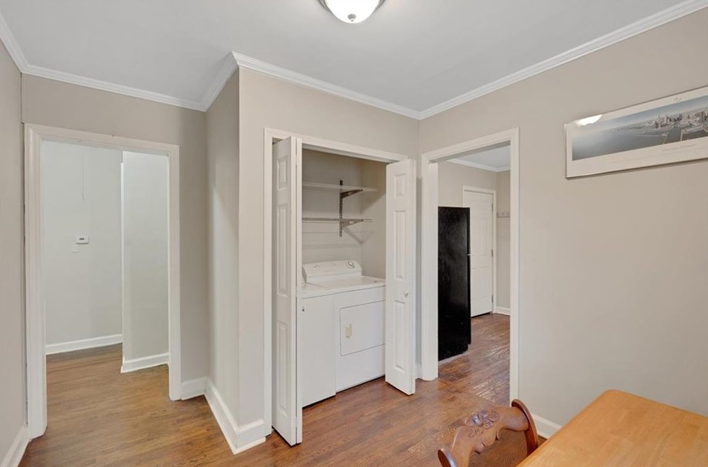 169 Woodlawn Ave, Winder GA  30680-1851 exterior