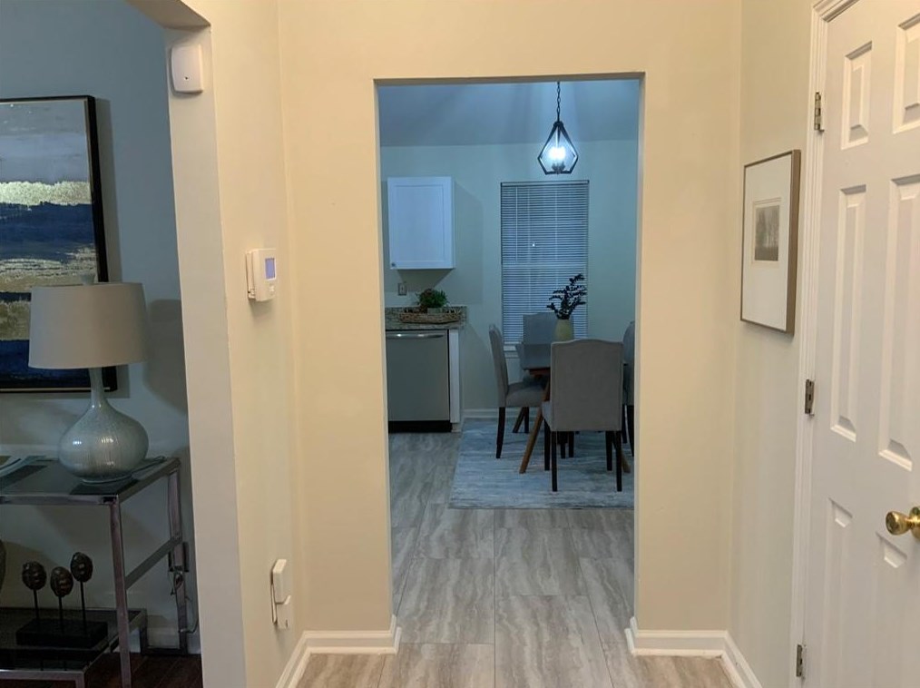 7010 Brecken Pl, Lithonia, GA 30058