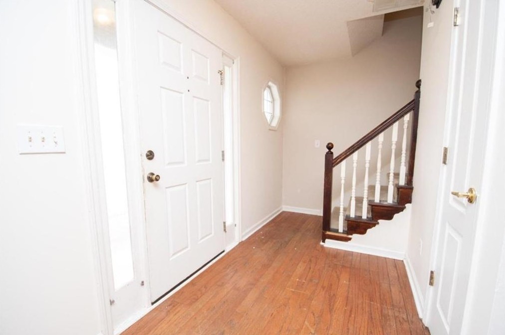 151 Jodeco Station Terrace, Stockbridge, GA 30281