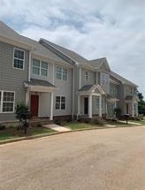 1481 Bluff Valley Cir, Gainesville, GA 30504