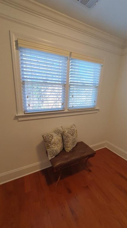 2550 Manor Walk, Decatur GA  30030-1659 exterior