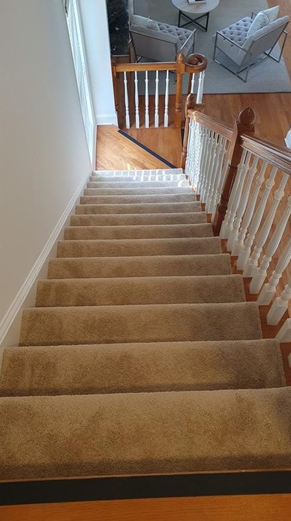 2550 Manor Walk, Decatur GA  30030-1659 exterior