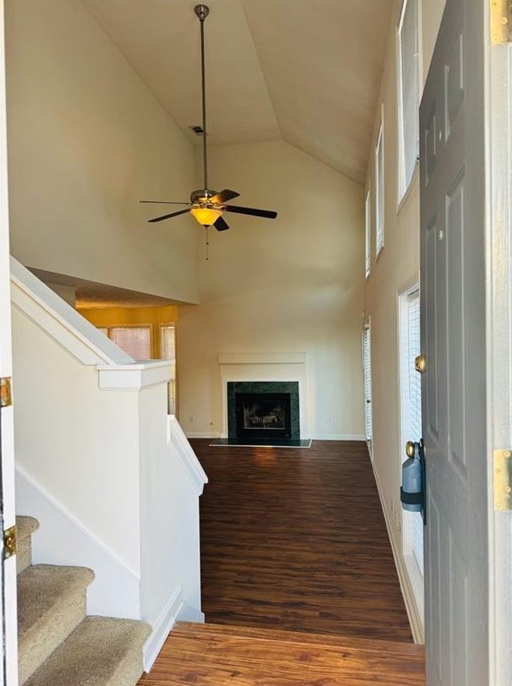 815 Camelon Ct, Alpharetta, GA 30004