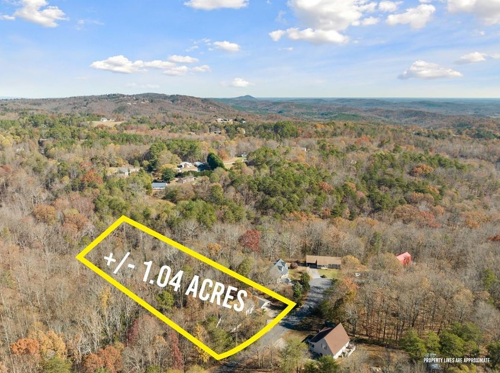 415 Ivory Dr, Baldwin, GA 30511-2340