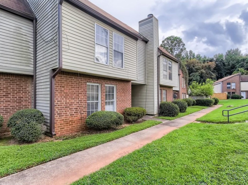 3150 Nectarine Cir, Decatur, GA 30034