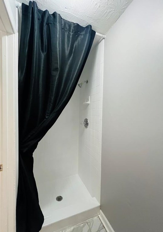 3150 Nectarine Cir, Decatur GA  30034-4111 exterior