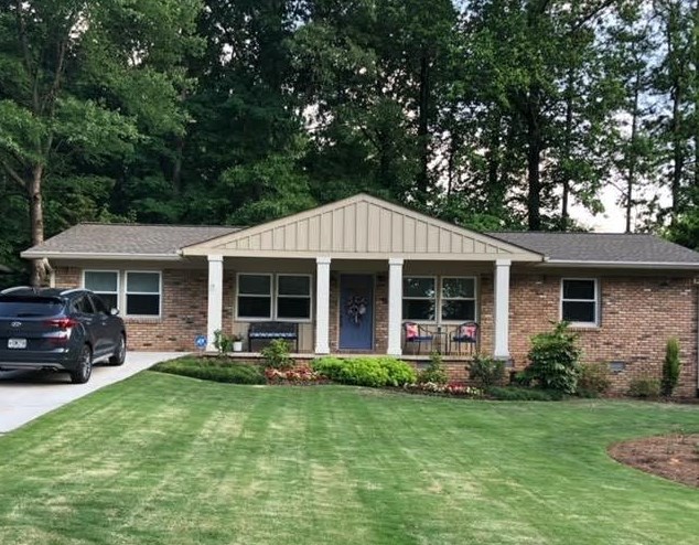 1989 Commodore Ln, Atlanta, GA 30341