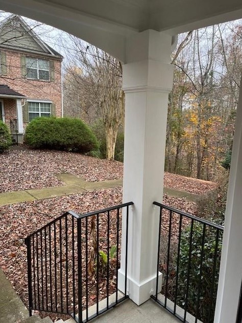 1102 Cotton Gin Dr, Holly Springs, GA 30188
