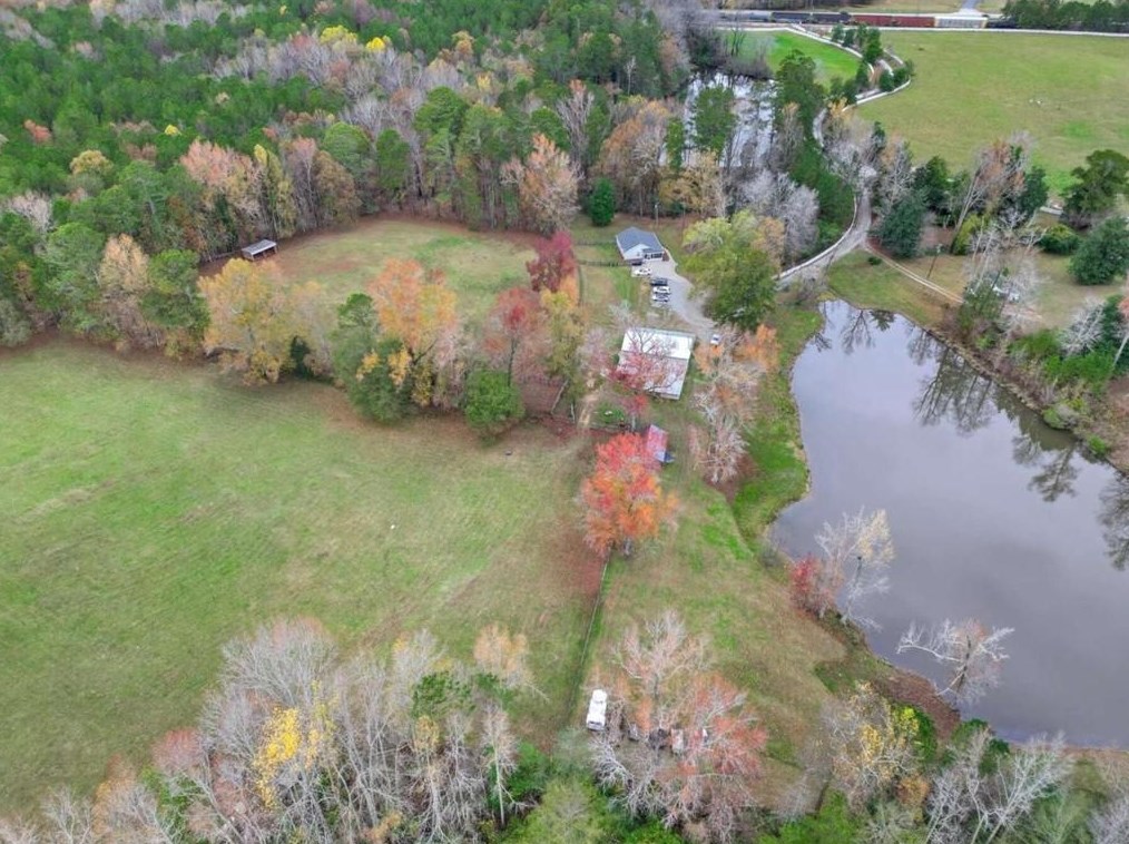 3053 Hwy 29, Newnan, GA 30265