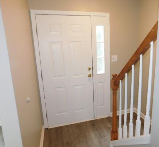 51 Barrington Pl, Marietta, GA 30066