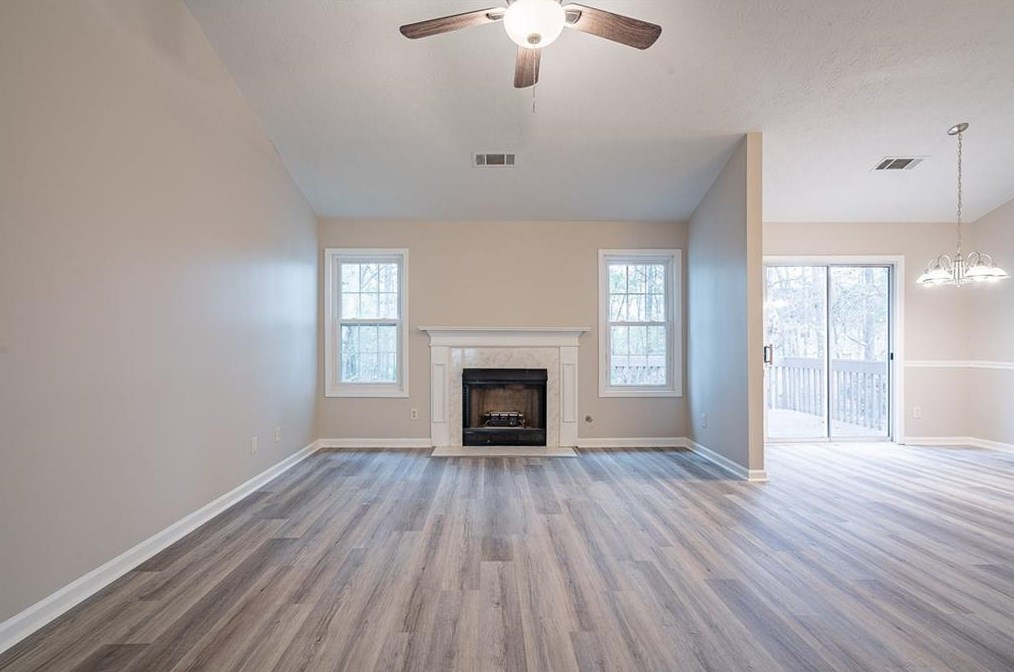 6514 Germantown Dr, Flowery Branch, GA 30542