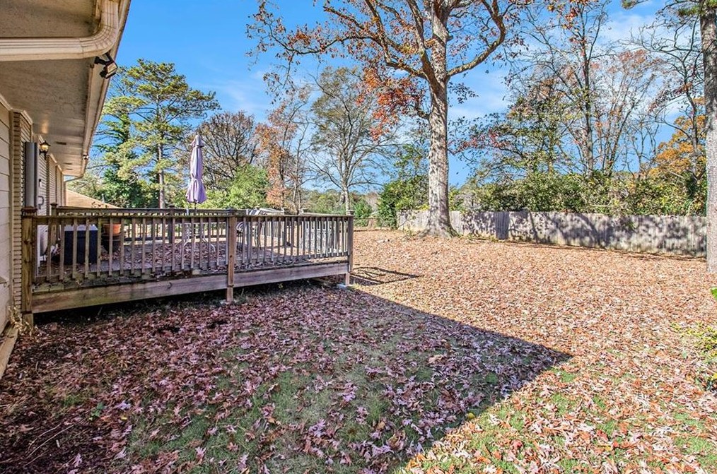 1916 Valencia Rd, Decatur GA  30032-5272 exterior