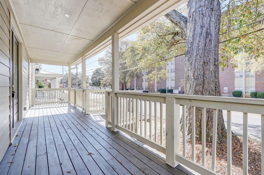 816 Avenue B Ne, Rome, GA 30165