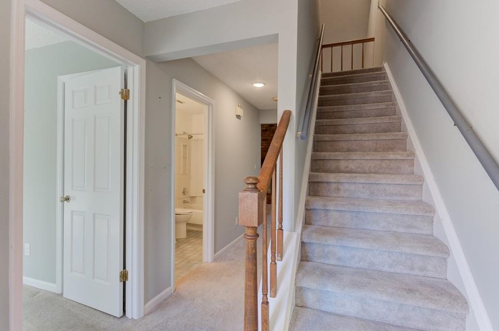 5012 Bell Dr Se, Smyrna, GA 30080