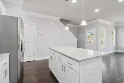 3146-B Brownstone Lane SE, Atlanta, GA 30354 - Photo 6