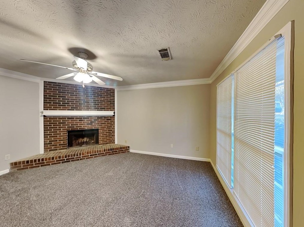 3274 Sarah Lou Dr, Lithonia, GA 30078