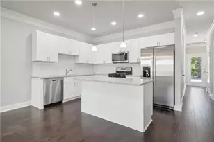 3136-A Brownstone Ln SE, Atlanta, GA 30354 - Photo 10