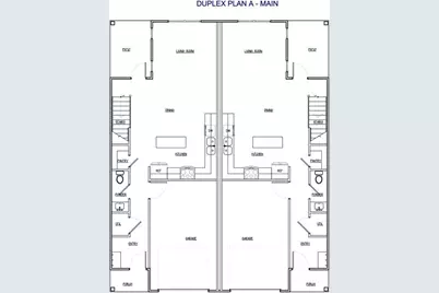 3136-A Brownstone Lane SE, Atlanta, GA 30354 - Photo 4