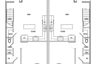 3136-A Brownstone Ln SE, Atlanta, GA 30354 - Photo 4
