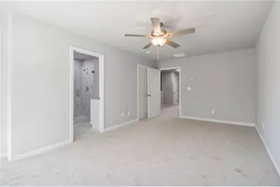 3136-A Brownstone Lane SE, Atlanta, GA 30354 - Photo 14