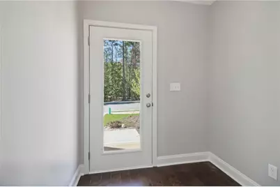 3136-A Brownstone Lane SE, Atlanta, GA 30354 - Photo 6