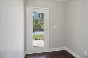 3136-A Brownstone Ln SE, Atlanta, GA 30354 - Photo 6